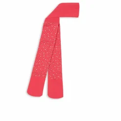 Konges Sløjd Collants Glam Strass | Rose