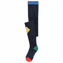 Enfant Bobo Choses Nuit, Sous-Vêtements|Pyjamas, Sous-Vêtements|Collants Jocker Coton Bio |