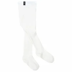 Discount Collégien Collants Louise | Blanc