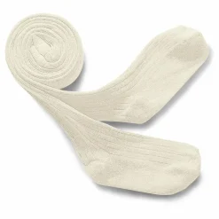 Enfant Collégien Collants Louise |