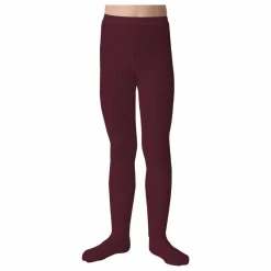 Collégien Collants Louise | Bordeaux
