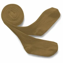 Collégien Collants Louise | Marron Sale