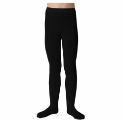 Enfant Collégien Nuit, Sous-Vêtements|Collants Louise |