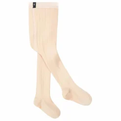 Collégien Collants Louise | Rose poudré Best