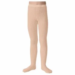 Collégien Collants Louise | Rose poudré Best
