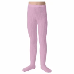 Enfant Collégien Nuit, Sous-Vêtements|Pyjamas, Sous-Vêtements|Collants Louise |