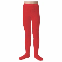 Enfant Collégien Collants Louise |