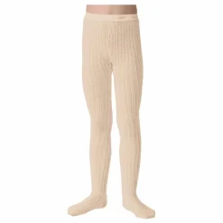 Enfant Collégien Nuit, Sous-Vêtements|Pyjamas, Sous-Vêtements|Collants Louise |