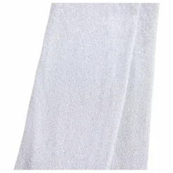 Enfant Molo Collants Pailletés |