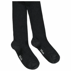 Enfant Molo Collants Pailletés |