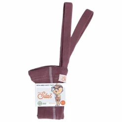 Enfant Silly Silas Pyjamas, Sous-Vêtements|Nuit, Sous-Vêtements|Collants Shorty Coton Bio |