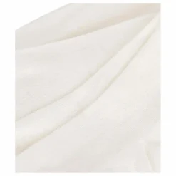 Enfant Petit Bateau Nuit, Sous-Vêtements|Nuit, Sous-Vêtements|Collants Unis |