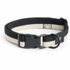 Hay Collier | Noir Hot