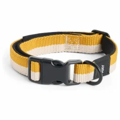 Sale Hay Collier | Off-White