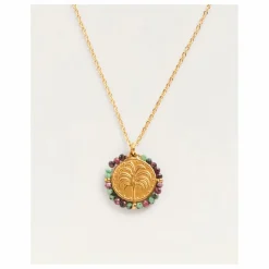 Palas Collier Belamar | Primavera Discount