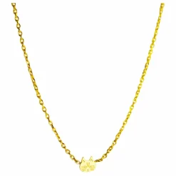 Enfant Adorabili Bijoux, Montres|Accessoires De Mode|Collier Chat |