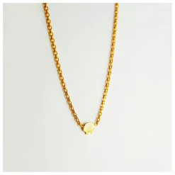 Enfant Adorabili Bijoux, Montres|Accessoires De Mode|Collier Coquillage |