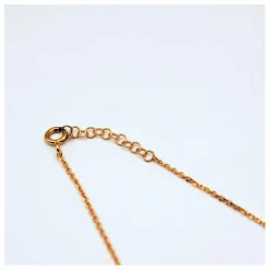 Enfant Adorabili Bijoux, Montres|Accessoires De Mode|Collier Coquillage |