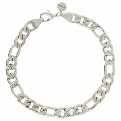 Femme Misho Collier La Chaine |