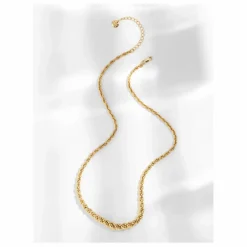 Femme Louise Damas Collier La Pulpe |