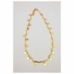 Enfant Adorabili Collier Multistars |