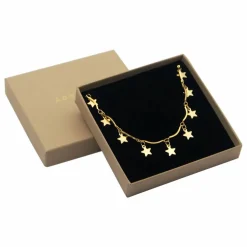 Enfant Adorabili Collier Multistars |