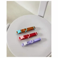 Approved by Fritz Collier pour chien |