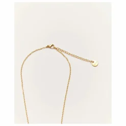 Best Palas Collier Santa Maria - Collection Enfant | Corail