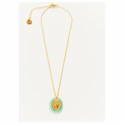 Palas Collier Santa Maria - Collection Enfant | Aqua Best