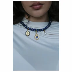 Femme Palas Colliers|Collier Seria 2 |