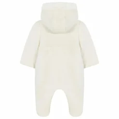 Online Tartine et Chocolat Combi Pilote Laine | Nacre