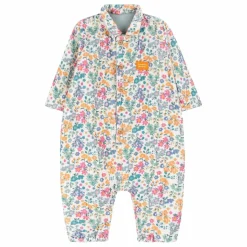 Favorite People Combinaison Alfazema Mini | Blanc Online