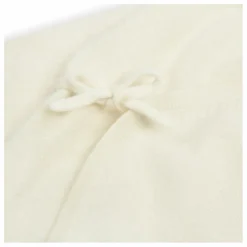 Sale My Little Freckle Combinaison Babygrow Cachemire Bio | Ecru