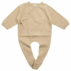 My Little Freckle Bodies, Combinaisons|Bodies, Combinaisons|Combinaison Babygrow Cachemire Bio |