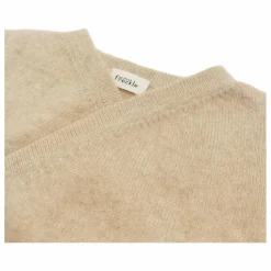 My Little Freckle Bodies, Combinaisons|Bodies, Combinaisons|Combinaison Babygrow Cachemire Bio |