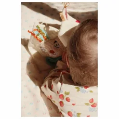 Enfant Konges Sløjd Combinaisons|Bodies, Combinaisons|Combinaison Basic Coton Bio |