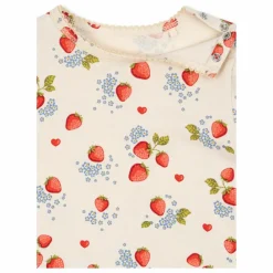 Enfant Konges Sløjd Combinaisons|Bodies, Combinaisons|Combinaison Basic Coton Bio |