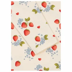 Enfant Konges Sløjd Combinaisons|Bodies, Combinaisons|Combinaison Basic Coton Bio |