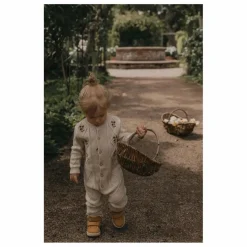 garbo&friends Bodies, Combinaisons|Combinaisons Et Bodies|Combinaison Brodée Maille |