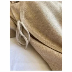 My Little Freckle Bodies, Combinaisons|Premières Tenues|Combinaison Cachemire Bio Babygrow |