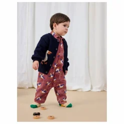 Bobo Choses Combinaison Canards |
