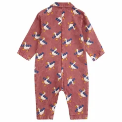 Bobo Choses Combinaison Canards |