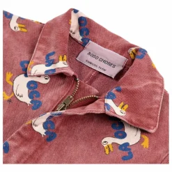 Bobo Choses Combinaison Canards |