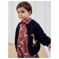 Bobo Choses Combinaison Canards |