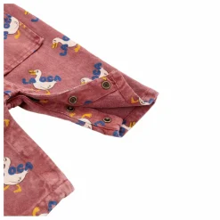 Bobo Choses Combinaison Canards |