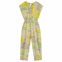 Femme Bobo Choses Robes, Combinaisons|Combinaison Carnival - Collection Femme |