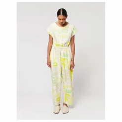 Femme Bobo Choses Robes, Combinaisons|Combinaison Carnival - Collection Femme |