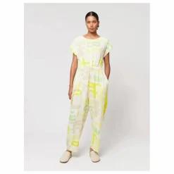 Femme Bobo Choses Robes, Combinaisons|Combinaison Carnival - Collection Femme |