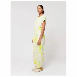 Femme Bobo Choses Robes, Combinaisons|Combinaison Carnival - Collection Femme |