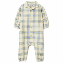 garbo&friends Bodies, Combinaisons|Bodies, Combinaisons|Combinaison Carreaux |